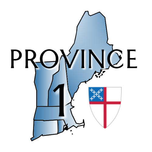 Province 1